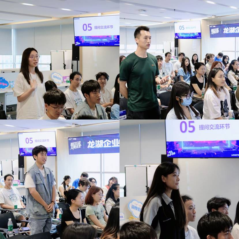 retouch_2023051520223766 retouch_2023051520223766