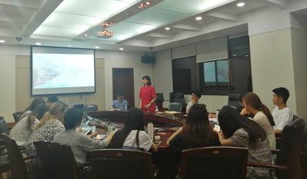 6C0D1A21738980B4CD67184E08D88368