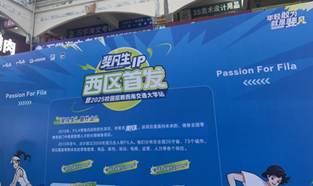 f1b24553baa04bfba4e23a5289775c1f