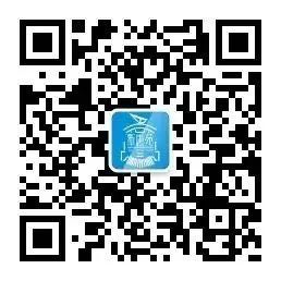//yanghua.acgsese.com/Download/UpImg/2019-11-26_891762137.jpg